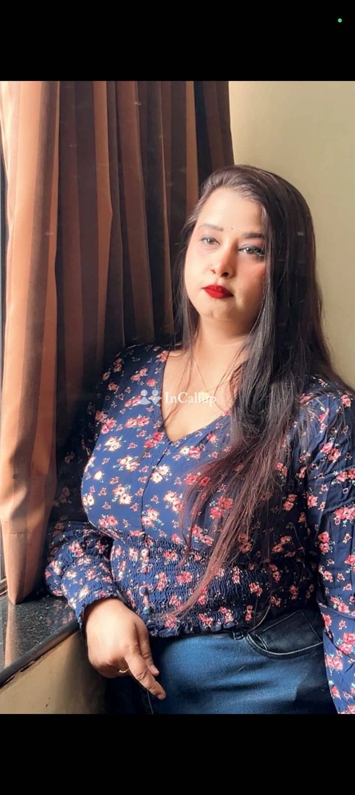 experience ultimate pleasure with rani in ranchi  your seductive call girl for unforgettable moments - Call Girls in Ranchi