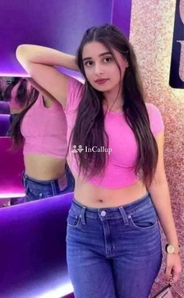 available nearby ranchi available for party companion known for being fascinating - Call Girls in Ranchi