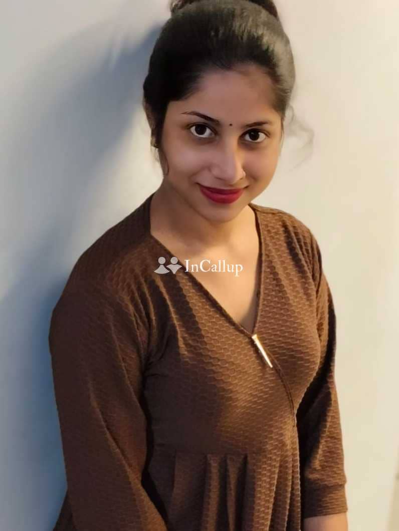 Koderma Koderma all area provide call me - Call Girls in Ranchi