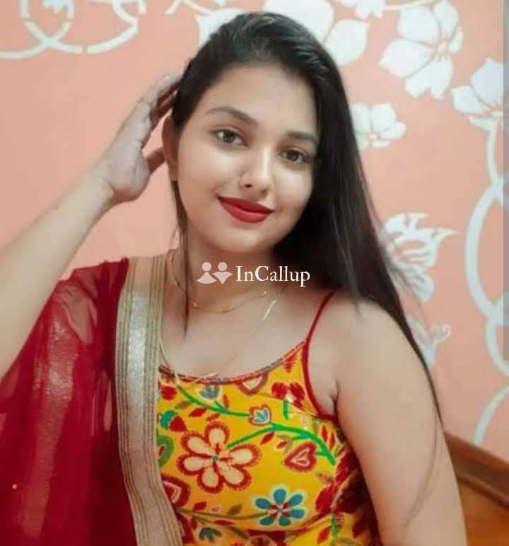 Call girl escort cash payment - Call Girls in Ranchi