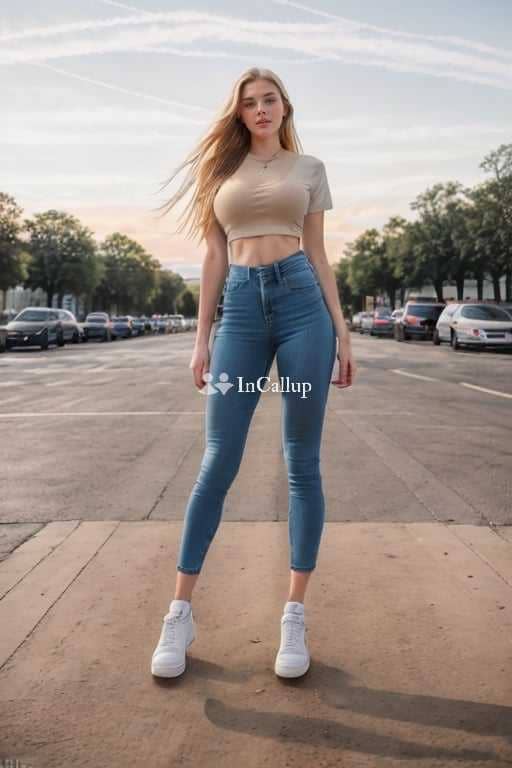 MY self sapna full cash payment full enjoy LALPUR PISKAMORE - Call Girls in Ranchi