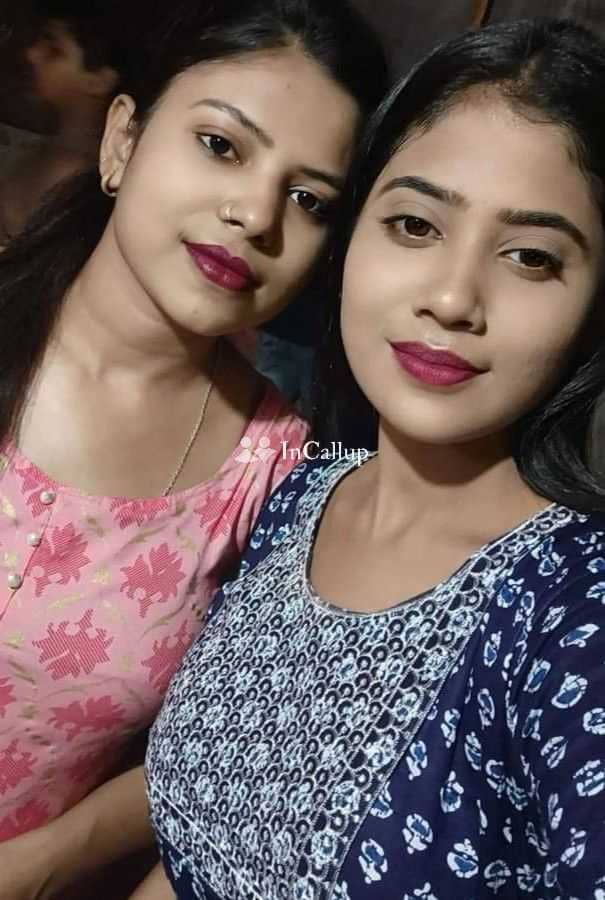 playful date in ranchi available for available 24x7 desirable rani singh twenty two year old call girls goddess - Call Girls in Ranchi