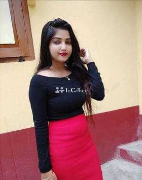 Girl  9229969629❤️ HOT GIRL ROOM SERVICE HOTEL honest - Call Girls in Ranchi