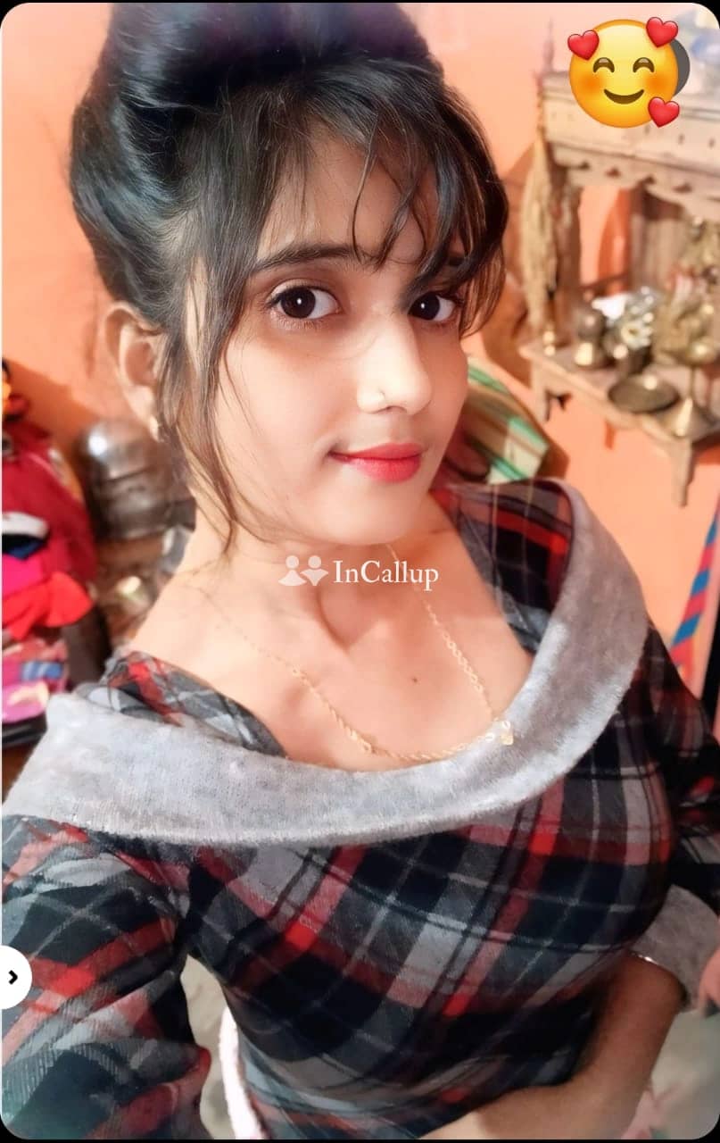 known for being wild private sessions in ranchi classy sonam twenty year old call girls woman - Call Girls in Ranchi