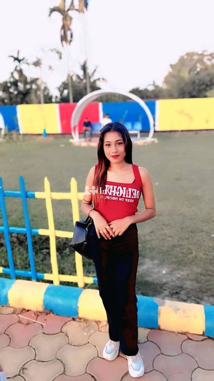 sensational sakshi 21  your perfect ranchi call girl for unforgettable pleasures and thrilling experiences - Call Girls in Ranchi