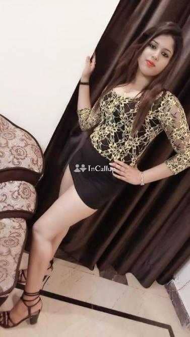PAYAL GENIUNE ESCORT SERVICE RANCHI CASH PAYMENT SEXY FIGURE COLLEGE GIRL AVAILABLE TIGHT PUSSY ANDB - Call Girls in Ranchi