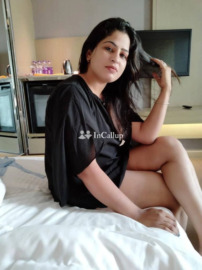 experience unforgettable moments with riya singh your seductive call girl in ranchi at just 22 years old - Call Girls in Ranchi