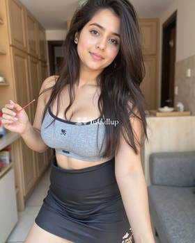 6206184628Kitna time ka chahiye tha - Call Girls in Ranchi