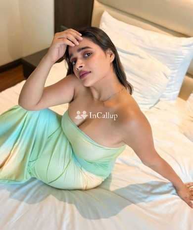 RAILWAY STATION CALL GIRL FULL SERVICE CASH PAYMENT HOTEL AND HOME GENUINE SERVICE - Call Girls in Ranchi