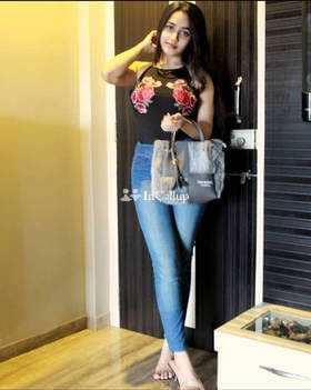 MY SELF ANKITA BEST CALL GIRL SERVICE AVAILABLE BOOK NOW- - Call Girls in Ranchi