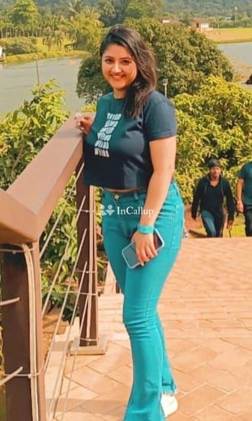 experience ultimate pleasure with 19yearold riya singh in ranchi  your perfect call girl companion - Call Girls in Ranchi