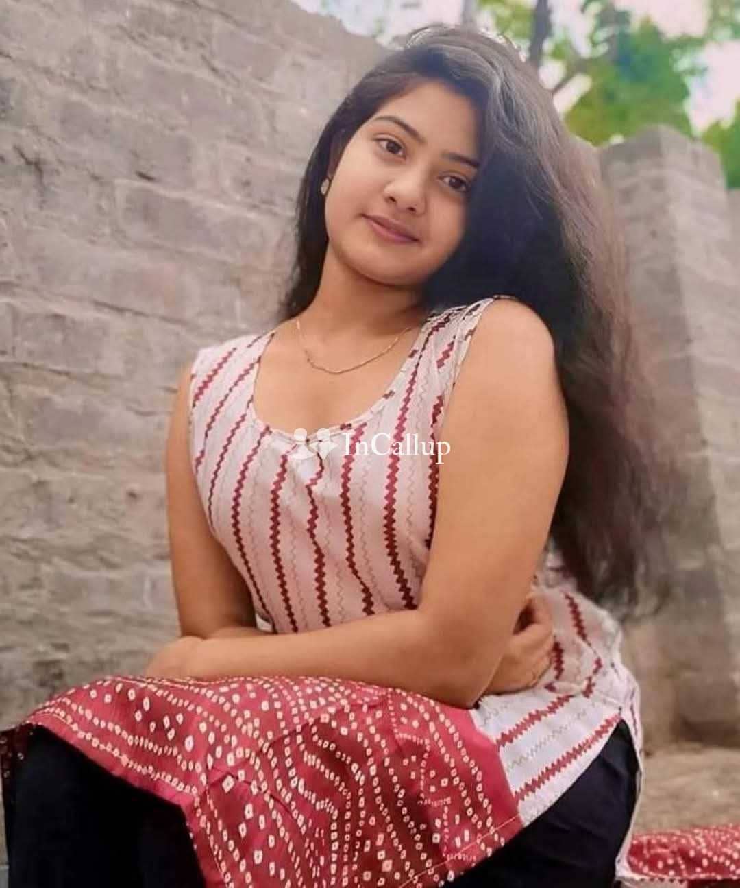 VIP FEMALE ESCORT SERVICE   available college girl lalpur hatiya Ratu road harmu dhurva morabadi bhi - Call Girls in Ranchi