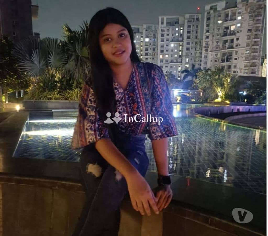 discover the enchanting allure of 19yearold riya singh in ranchi for unforgettable adult experiences - Call Girls in Ranchi