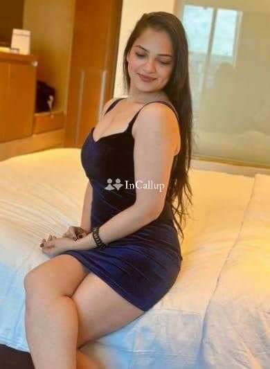beautiful babe in ranchi luxury argora chowk twenty year old call girls model available for long bookings - Call Girls in Ranchi