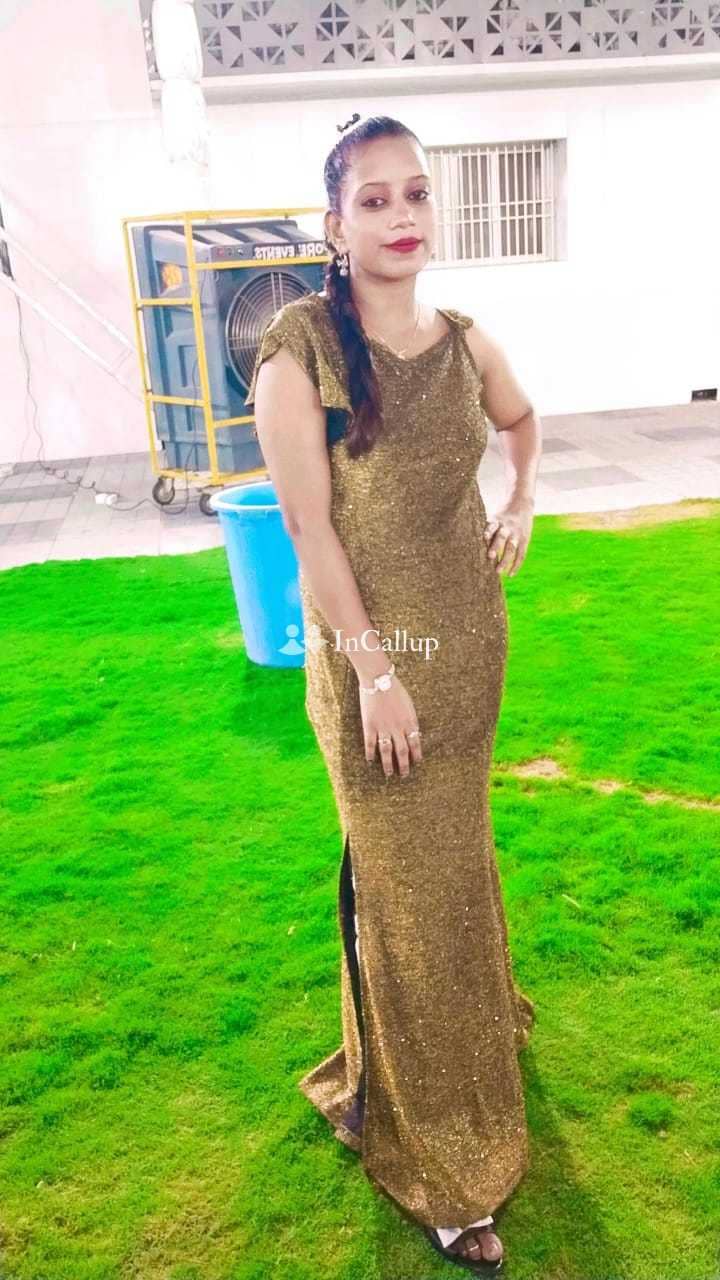 { vIP 100%  genuine }👈🏽 cash on delivery HOME AVAILAB 100%  hotel 🏨 home  🏨 dilevry full cash pay - Call Girls in Ranchi