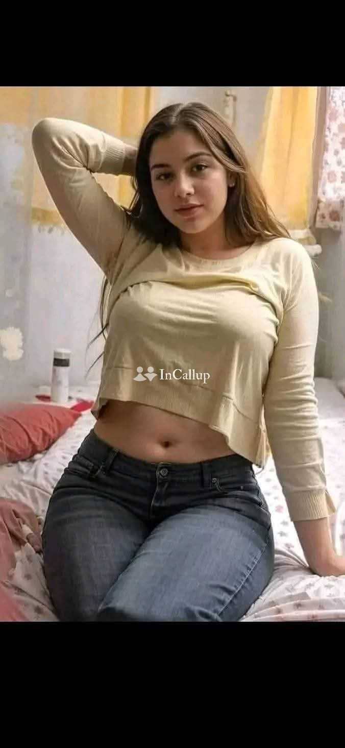 Riya,,,, Kumari 📲1hr 1000 👒🫧🌟💦2hr 1500 ❣️3hr 2500 ♨️🖤full night 4000 🙋👙full satisfied 💯📞100% genuine service 💋💯  HD cs th i - Call Girls in Ranchi