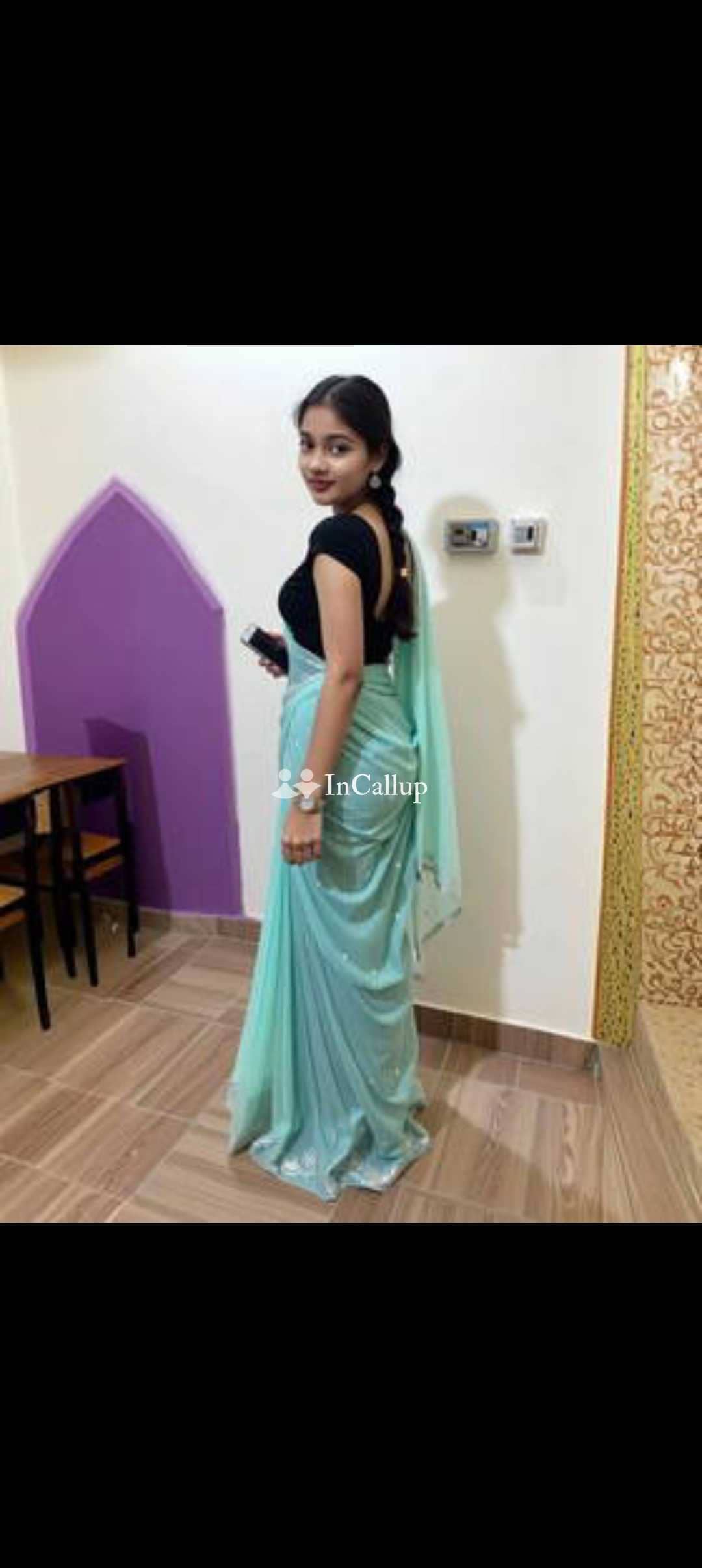 explore unforgettable experiences with sakshi singh in ranchi  your ultimate call girl for diverse pleasures - Call Girls in Ranchi