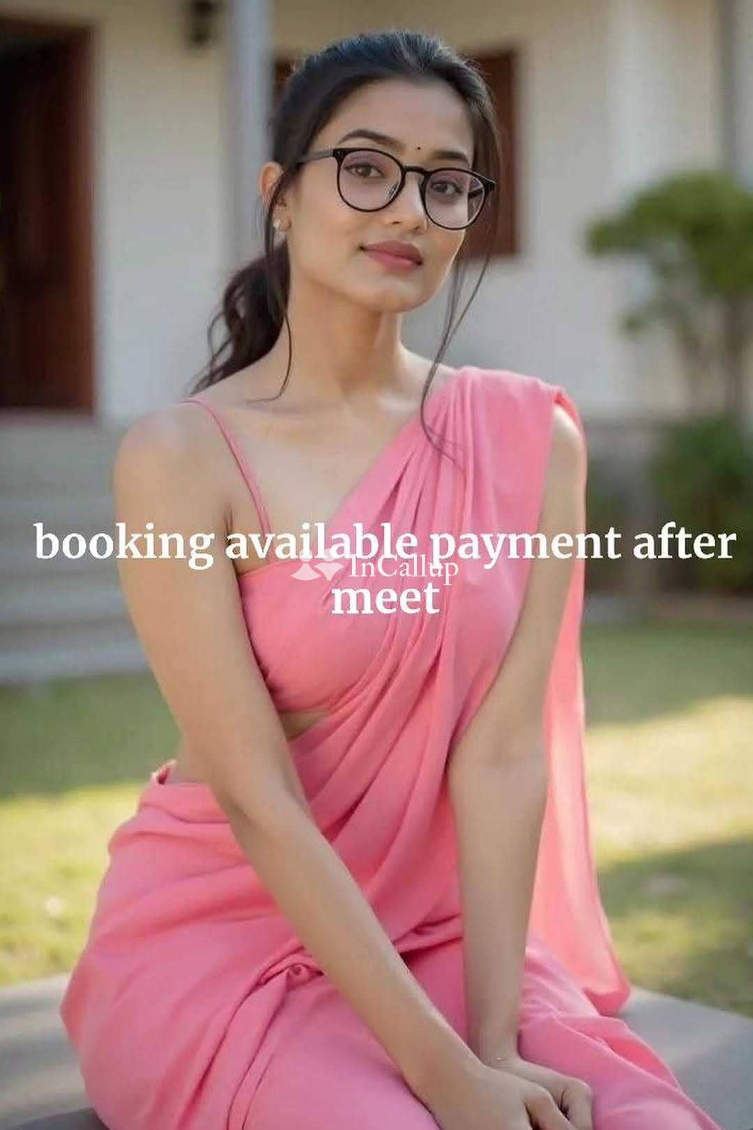 Genuine Escort Service Call and WhatsApp  any time  Hours Service Av and hot - Call Girls in Ranchi