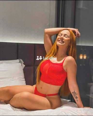 FULL CASH PAY ✅ HAND TO HAND GIRL PAYMENT GENUINE WORK HOTEL AND HOME PROVIDE 24 HR AVAILABLE - Call Girls in Ranchi