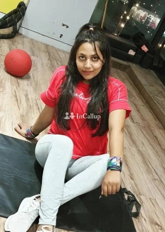 experience unparalleled pleasure with priya a 19 year old curvy beauty in ranchi for your ultimate fantasy - Call Girls in Ranchi