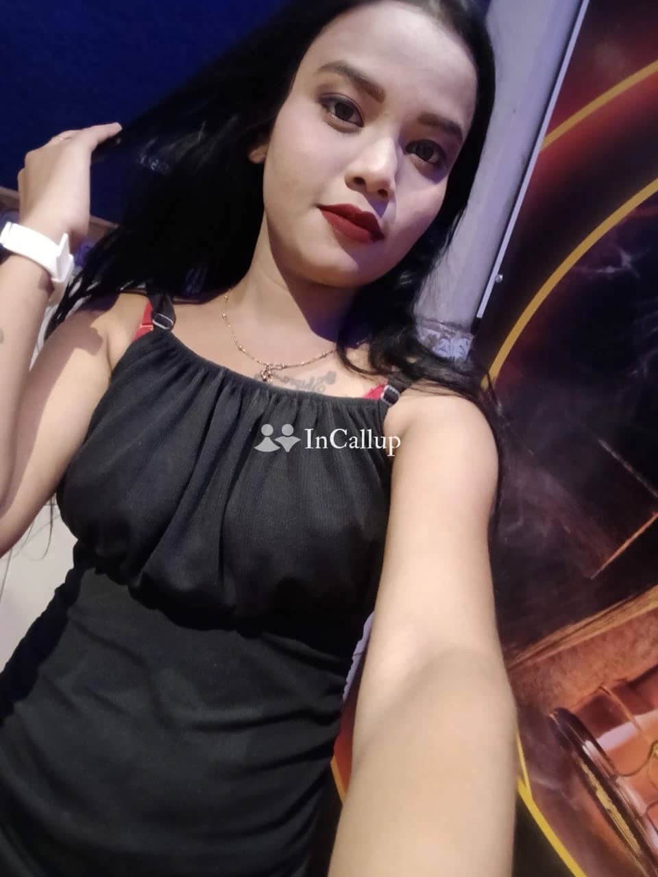explore unforgettable moments with komal singh your sultry 21yearold companion in ranchi - Call Girls in Ranchi