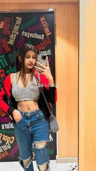 dreamy let me introduce no adavance only cas nineteen year old call girls perfect brown hair and black eyes - Call Girls in Ranchi