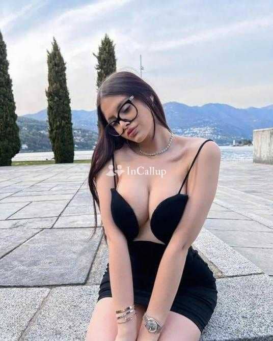 available now trusted reliable service - Call Girls in Ranchi