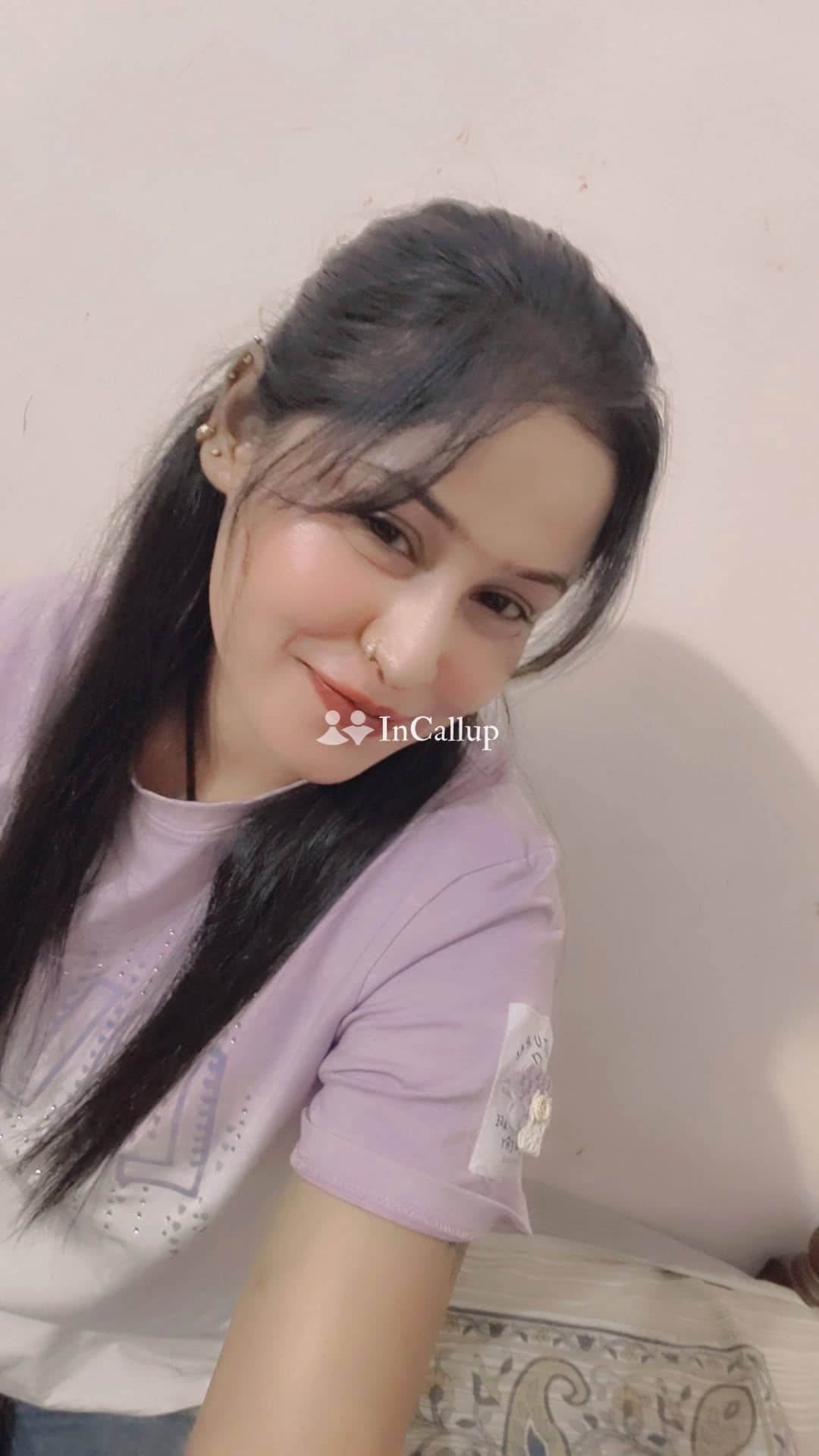 experience bliss with sinharika sinha in ranchi  your ultimate companion for unforgettable encounters - Call Girls in Ranchi