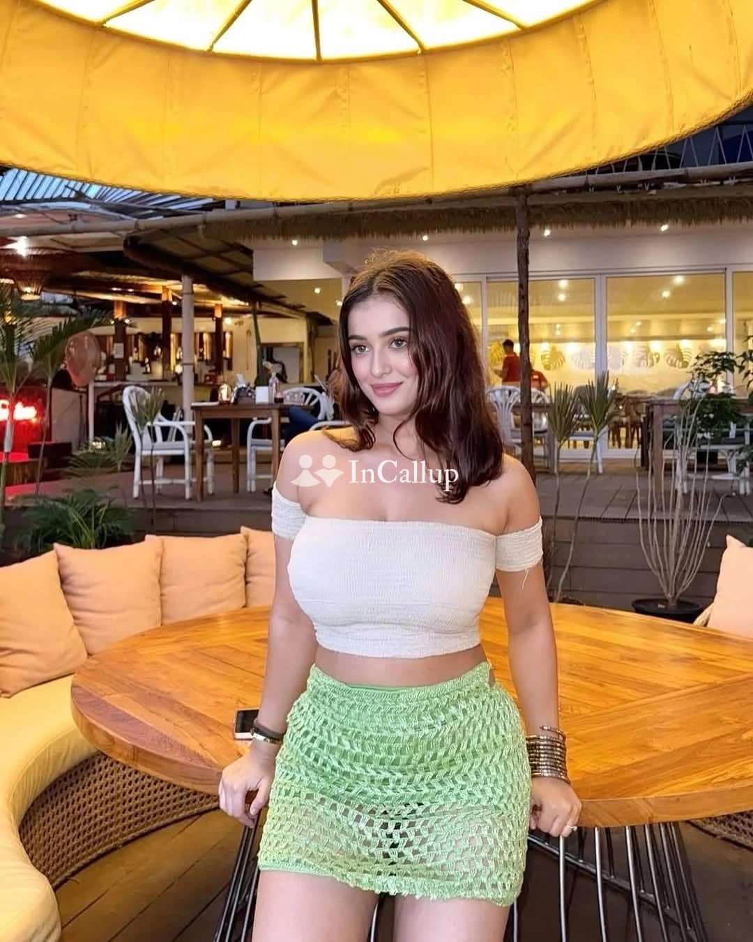 explore your fantasies with soniya roy  the ultimate girlfriend experience in ranchi awaits you - Call Girls in Ranchi