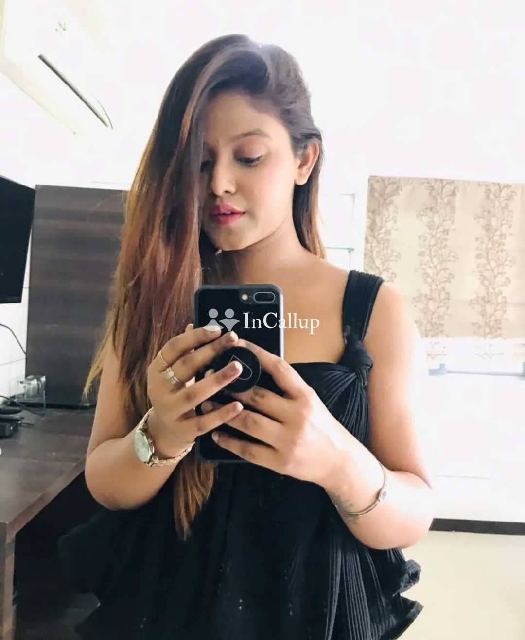 1hr 🌹900 🌹2hr 🌹1500 🌹3hr 🌹2500 🌹🥀full night ✔️4000 🙋VIP girl full sex ✔️ - Call Girls in Ranchi