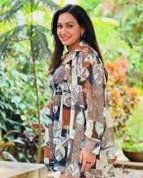 Railway  station ka pass all area  service provide call me - Call Girls in Ranchi