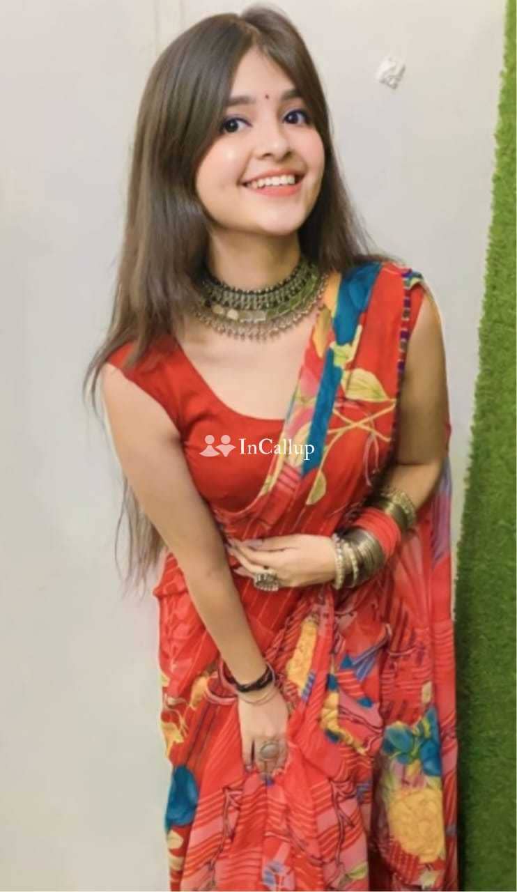 Cash payment available girls 🌿🪴Home 🌼🌼🌼service 🍓🍎 hotel 🌺☘️service full 🍓🌈enjoy 24 🪴🍓hour available 🌼🪷college 🌈🌴girls and 🌺🍒bhabhi available �..nnhhh - Call Girls in Ranchi