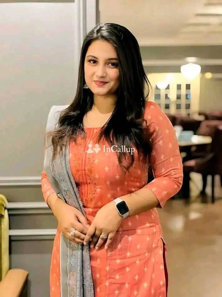 available for discreet meetings indulge in priya a twenty one year old call girls fantasy - Call Girls in Ranchi