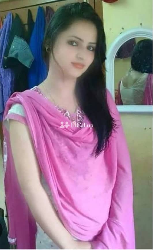 explore thrilling fantasies with 20yearold riya patel in ranchi  your ultimate call girl experience awaits - Call Girls in Ranchi