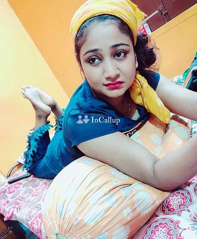 ❤💖 Demo time 3 minutes Demo charge 50₹ full nude with 🍌🍌 fingring ke sath Pani niklugi in live 🍌🍌 - Call Girls in Ranchi
