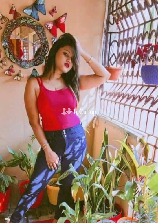 available now trusted reliable service - Call Girls in Ranchi