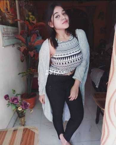 NEHA KUMARISERVICE AVAILABLE FULL CASH PAYMENT LOW PRICE CASH PAYMENT LOW PRICE HIGH PROFILE EDUCATE - Call Girls in Ranchi