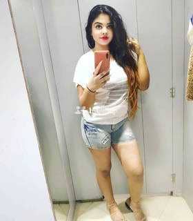 Ranchi ❤️Call☎️95235*3973☎️❤️Low price call gir❤️100% TRUSTED indepen gthhj - Call Girls in Ranchi