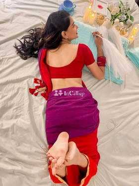 Girl service  CALL me AVANTIKA  WhatsApp me Best call girl CObPERATE sernd  pblz enbquiry here Bes - Call Girls in Ranchi