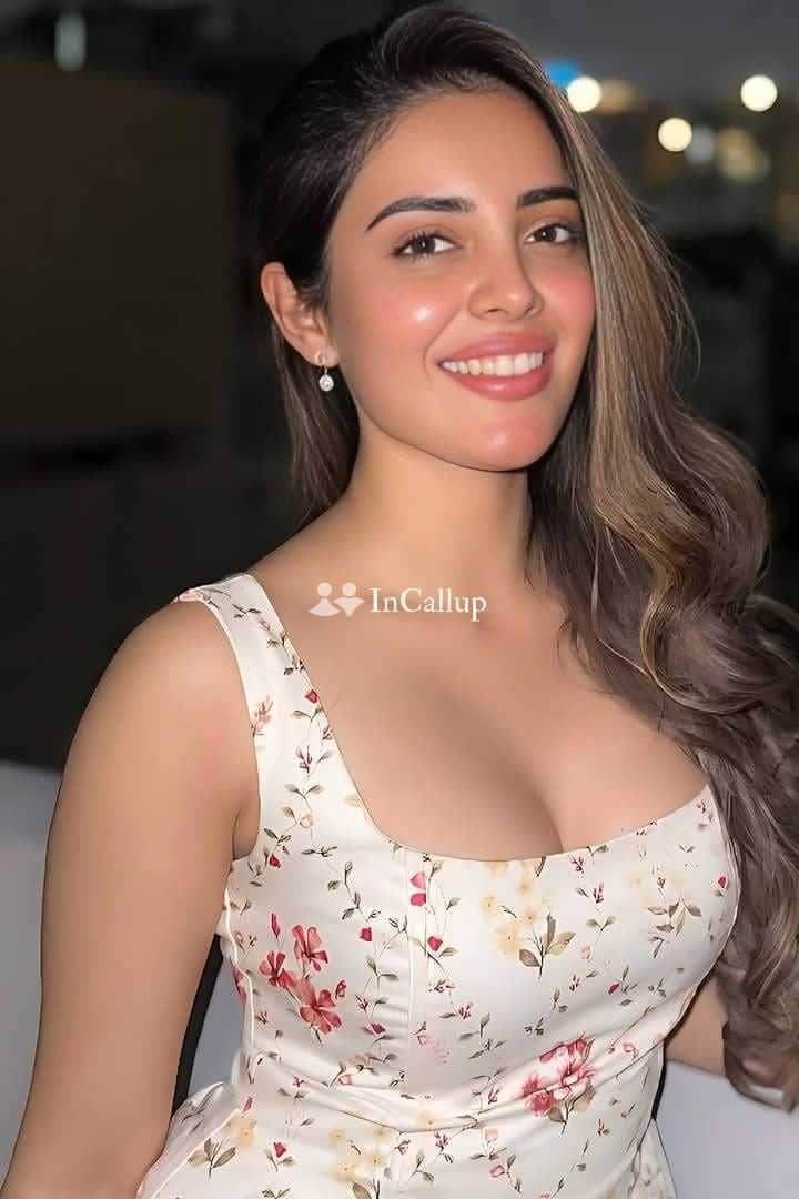 RANCHI RAILWAY STATION ROAD HARMU VIP ESCORT SERVICE AVAILABLE - Call Girls in Ranchi
