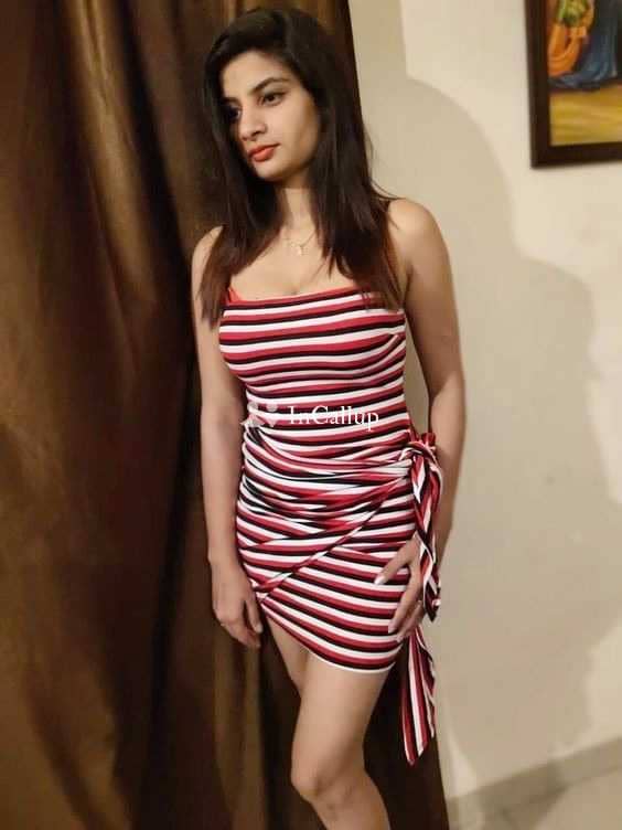 sweet black eyes and black hair available now trusted reliable service - Call Girls in Ranchi
