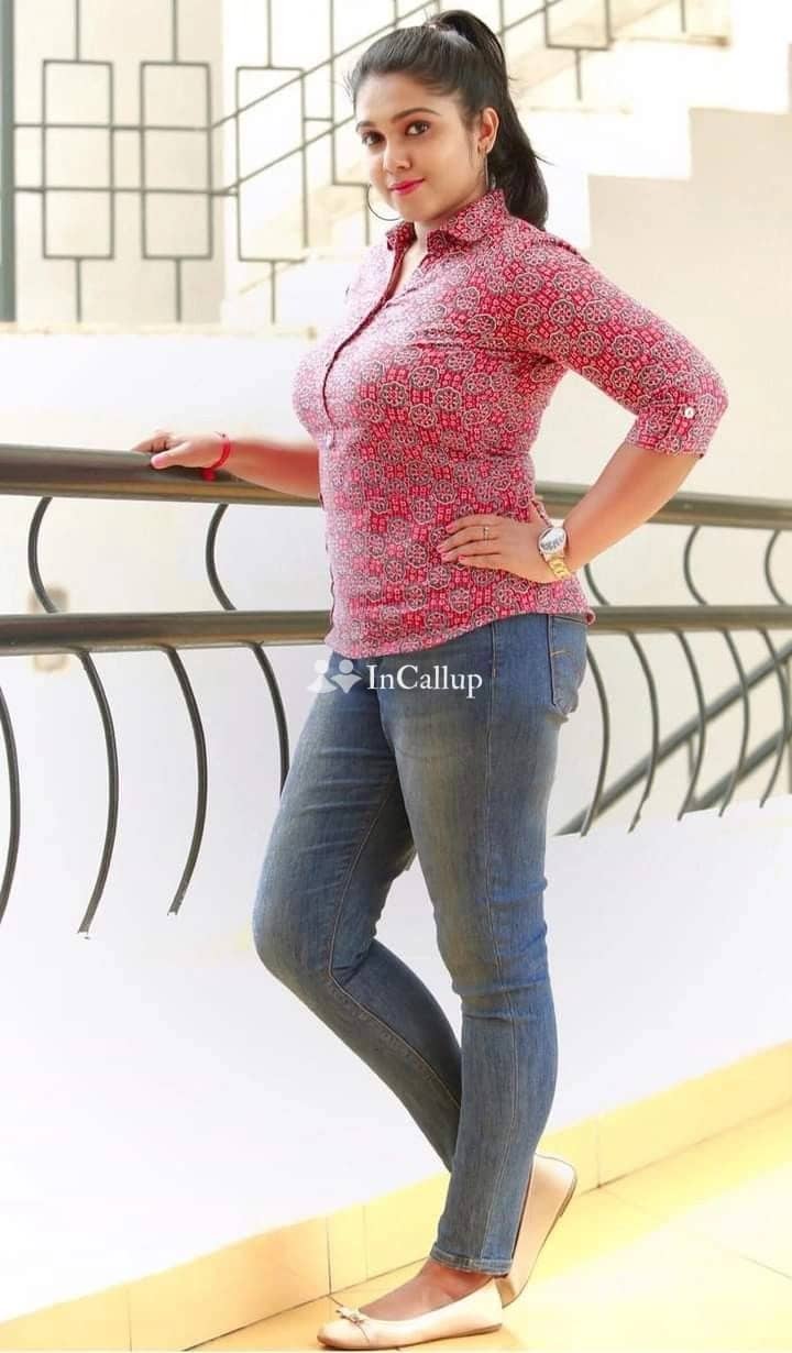 stunning puja rani twenty years old call girls playmate attractive black body and black eyes - Call Girls in Ranchi