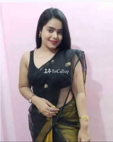 Call girl 24 hours available unlimited shot college girl availablefgijvdy - Call Girls in Ranchi