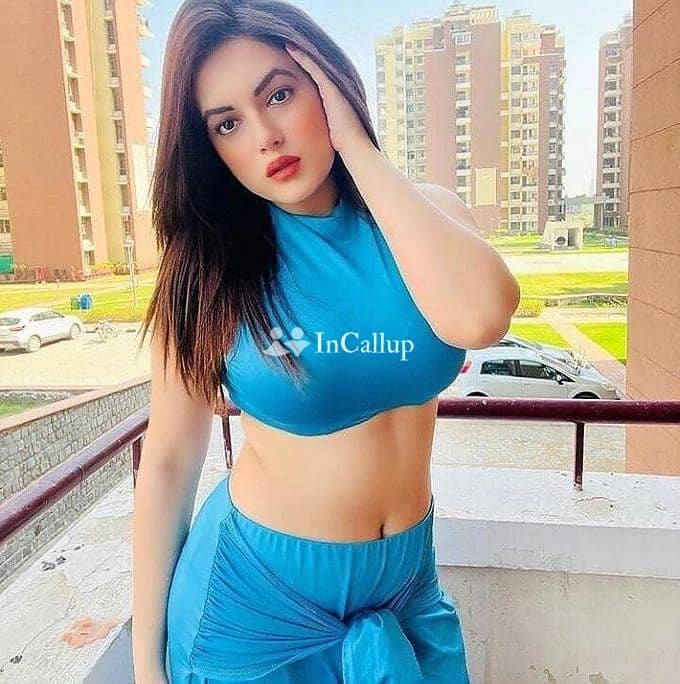 explore passion and pleasure with 19yearold neha khan in ranchi for unforgettable experiences and intimate adventures - Call Girls in Ranchi