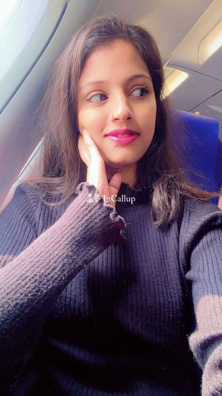 known for being polite available for overnight stays horny mahi twenty two years old call girls girl - Call Girls in Ranchi