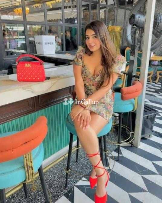 Station road call girl service Ranchi hand to hand payment sexy model call girl and bhabhi available - Call Girls in Ranchi