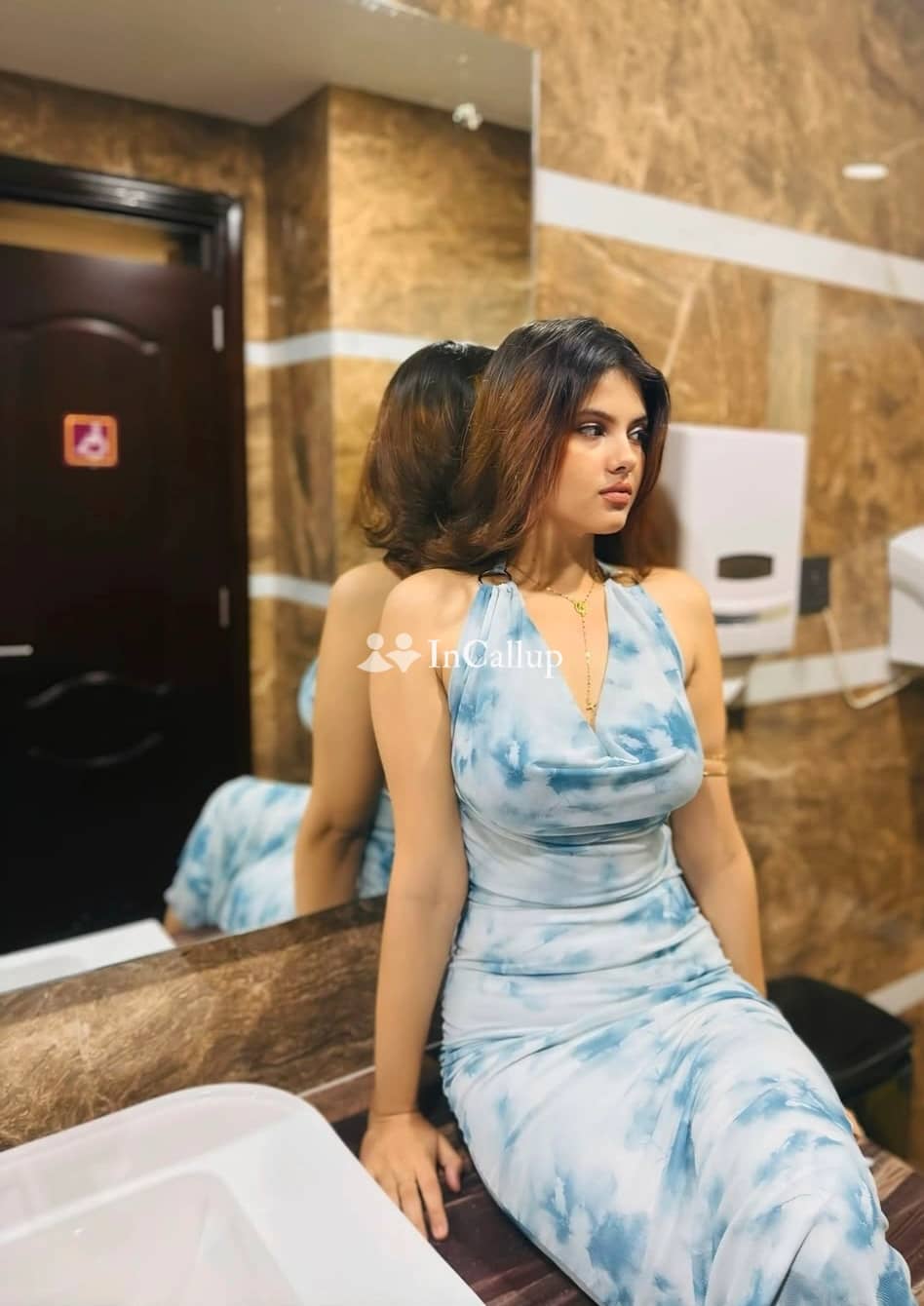 sensational 20 year old call girl in ranchi offering unforgettable experiences with a curvy figure and enticing services - Call Girls in Ranchi