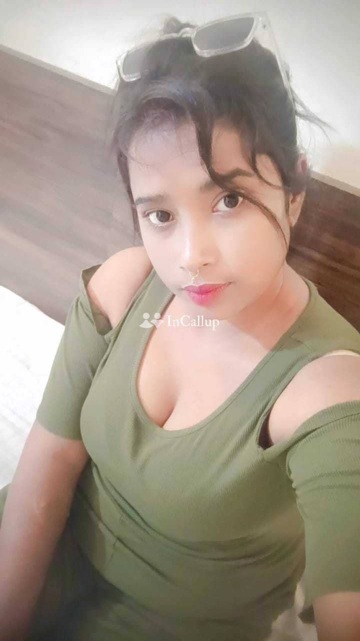 Night Call Girl Available In Ranchi Station Road Argora HighProfile College Girls Housewife Availabl - Call Girls in Ranchi