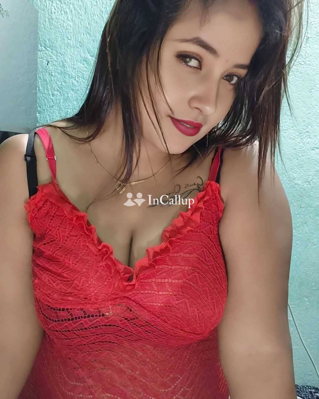 Best Price 100% Genuine Sexy Call Girls Are Provided Safe And Secure Service. Call 24 Hours 🕰️ best service - Call Girls in Ranchi