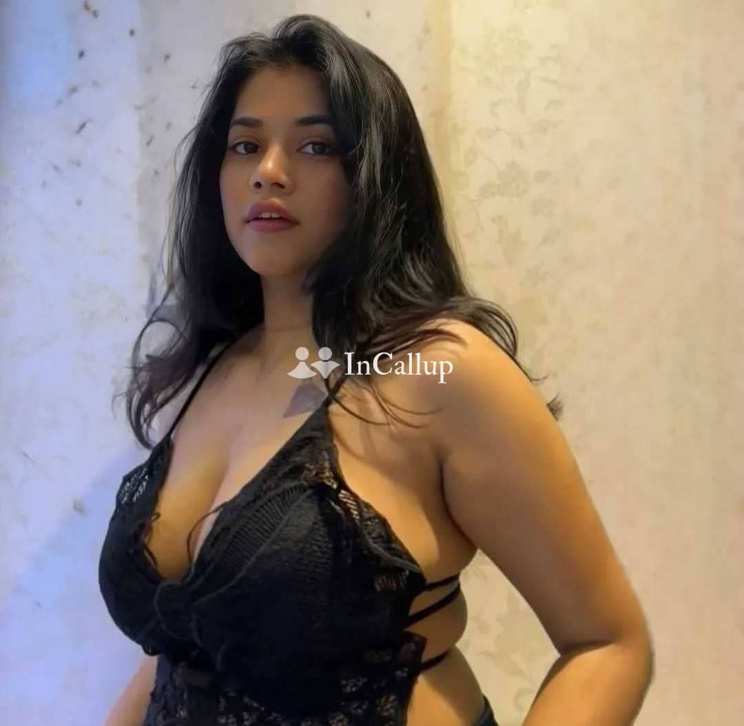 { vIP 100%  genuine }👈🏽 cash on delivery HOME AVAILAB 100%  hotel 🏨 home  🏨 dilevry full cash payment 💸home 🏡 dilevry advance ✅️ me - Call Girls in Ranchi